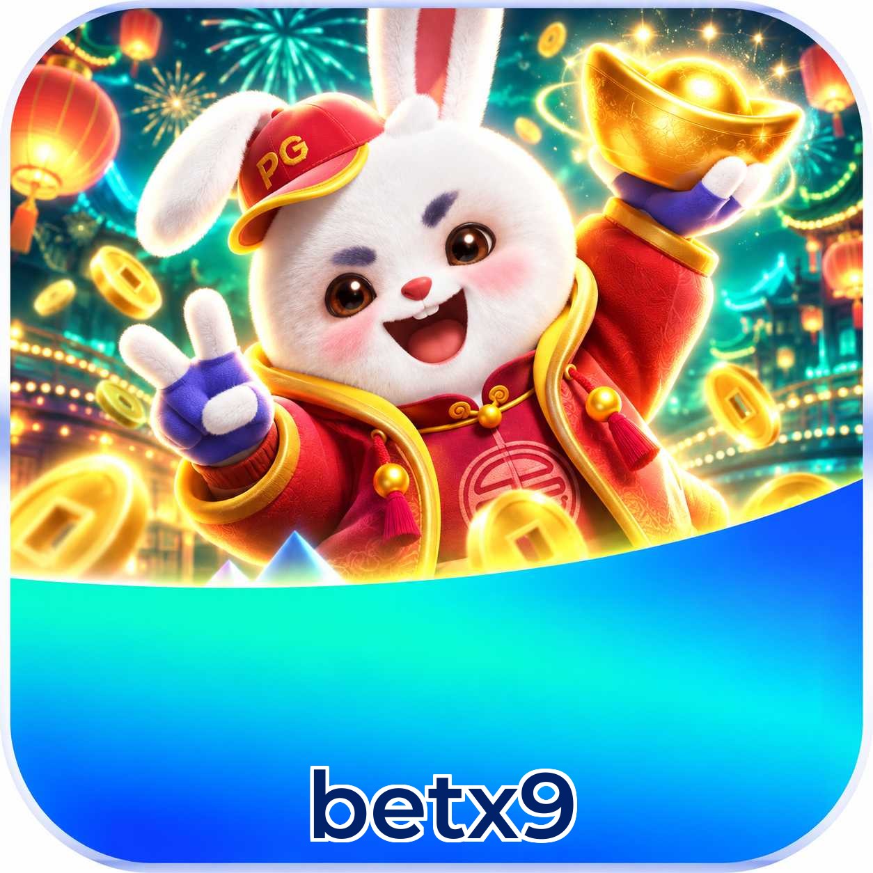 Jogos Fortune