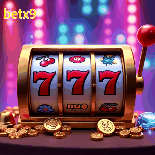 betx9 aplicativo