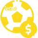 Aposte em esportes do mundo todo no betx9!