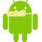 Aplicativo betx9bet para Android