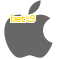 Aplicativo betx9bet para iOS